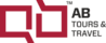 AB Tours and Travel
